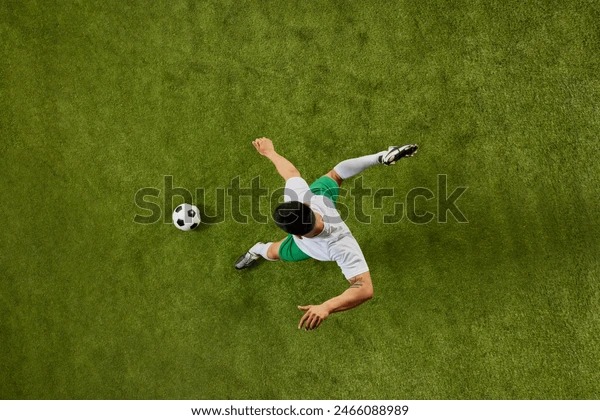 田中碧：赢巴西不代表我们表现完美无缺，输球也不是全得反省