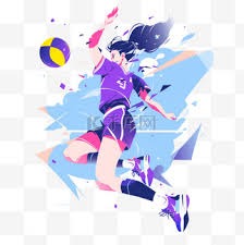 德州扑克不是概率游戏，而是决策质量的长期博弈（德州扑克的胜负取决于长期决策质量，而非概率）