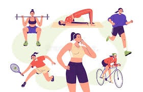 8国抢着申办2031男足亚洲杯，中国足协最新态度曝光，瞄准世界杯