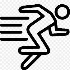 狂下三分雨！勇士首节命中8记三分，狂轰38分领先13分