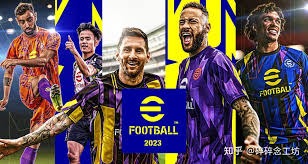 3-2！石川祐希9分+二连胜 詹内利绝杀 尼科洛夫21分难救主