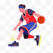 麻将高手如何复盘（麻将高手的复盘之道）