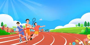 为什么说“赌博是盲目的投资，投资是有备的赌博”？（从盲目到有备：赌博与投资的本质差异）