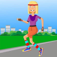 西甲：巴萨主场4-1大胜瓦伦西亚