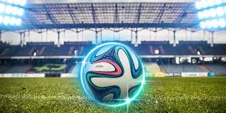 00：10“格斗女王”张伟丽说男友难找，谁知后台“自荐”私信爆炸