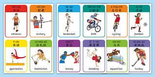 2022 年：西雅图水手队结束长达 21 年的“季后赛荒”，胡里奥·罗德里格斯成为英雄