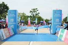 为什么高手从不炫耀？（真正的高手，何需炫耀？）