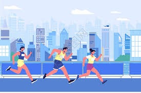 太阳对阵火箭首发阵容公布，阿门、伊森、杜兰特、小贾、亚当斯出战