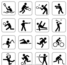 从竞技到娱乐 年轻玩家游戏习惯正在改变