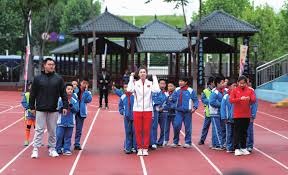 波士顿红袜在 2018 年常规赛拿下 108 胜并横扫夺冠，展现极强统治力