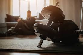 主动发声，快船组建三巨头，泰伦卢没有说大话，可鲍尔默不愿意了