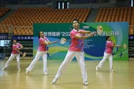 德州扑克位置真有这么重要（德州扑克里的位置到底有多重要？）