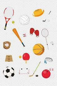 大谷翔平赛季关键转折点