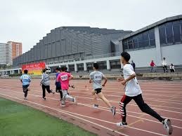 [德甲]于帕梅卡诺回传失误 洪萨克断球打空门