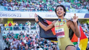 详解棒球规则中的“球员降级”次数限制规则