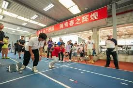 NBA今日战况！2记绝杀引爆12场鏖战！东契奇空砍38分，湖火排名双双下滑