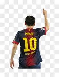 王者荣耀6月皮肤盘点：白嫖占据大头！百万玩家集体狂欢！