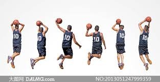 为什么百家乐被称为“大户的游戏”？解析其极高的流动性与透明度。（百家乐为何被视为大户最爱？解读其超高流动性与透明度）