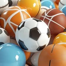 70w奖池！KK官方对战平台CS1.6 2026年赛年正式开启