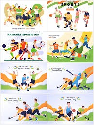 罗伯托·克莱门特在每次回波多黎各休赛时，都会义务辅导当地贫困儿童打球