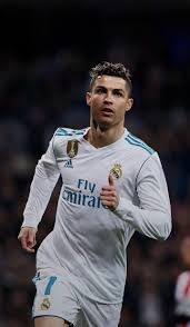 重大：湖人记者称湖人已与骑士洽谈，考虑引进莫布利来协助东契奇