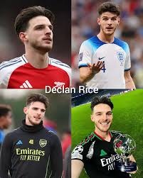 博彩行业的合规问题（博彩行业合规挑战）