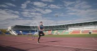 哈登30+9小贾伦23分 快船击败灰熊豪取五连胜