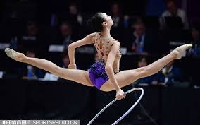 2025 年 12 月 27 日：大联盟官方正式开启 2026 明星赛球迷投票的第一阶段预热