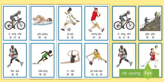 《精灵宝可梦：剑／盾》新DLC或将增加大量新技能