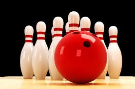 假动作与反读牌：如何干扰对手对你的判断（诈唬与反读牌：如何扰乱对手的判断）