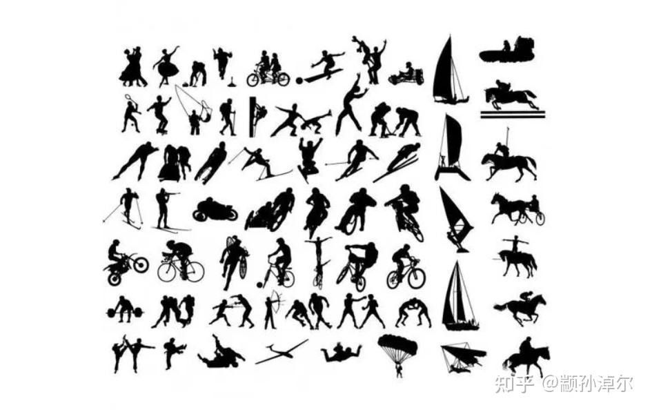 扑克这手牌该收（这手扑克该弃牌）