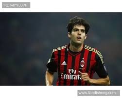 快船官方伤病报告显示保罗今天缺阵，原因是未随队