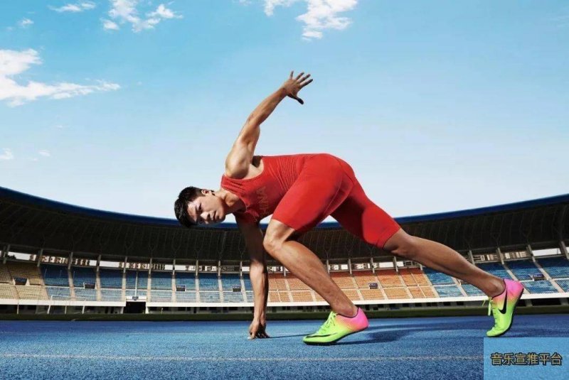 Steam新一周销量榜：《纪元117》上榜