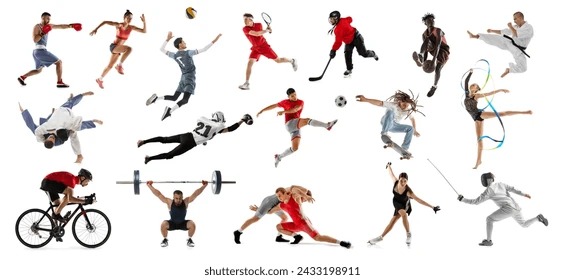 全英羽球赛｜大马仅存希望 阀敏 乐娜今8强上场时间揭晓