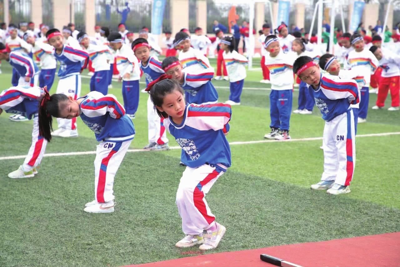 圣地亚哥教士队老将达比修有宣布由于“家庭私人原因”无限期离开球队