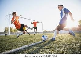 CS：GO Major柏林站淘汰赛精彩瞬间