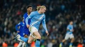 综合体育深度专题报道 重要赛事背景全面解读