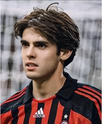 机敏灵动《第五人格》演绎之星系列今日上新