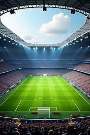 棒球与社交媒体时代球员如何通过TikTok展现真实有趣的更衣室文化