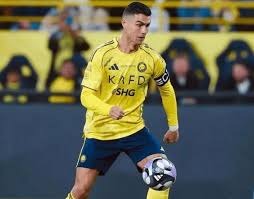 连续20场进球告终，利物浦自2015年以来首次英超被阿森纳零封