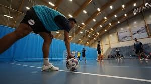 教滑雪也安排上了？还有什么是蔚来驾享小哥不会的吗！蔚来驾享服务用过的都说好！