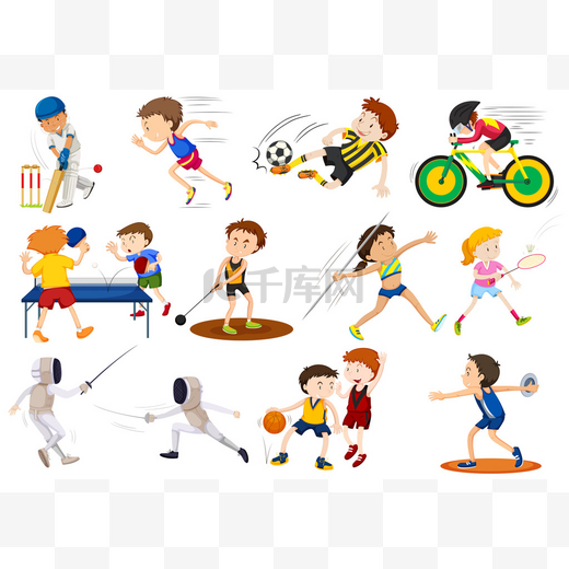 [田径]刘静逸获得女子五项全能第11名