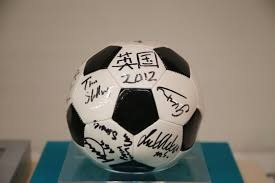 可以长留说实话