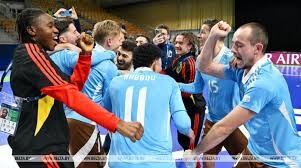 英超：利物浦客场3-2击败伯恩茅斯