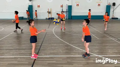 法媒：法国队内有人质疑姆巴佩伤情，称这是“外交性受伤”