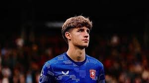 2020年第11批国产游戏版号公布