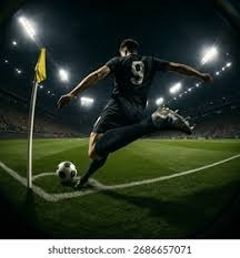 格斗《2XKO》2026年1月20日离开抢先体验