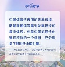 麻将教会我们克制（从麻将中学到的自制力）