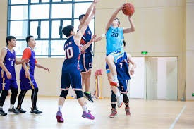 《轩辕传奇》冰雪节礼包重磅上线 福利盛宴