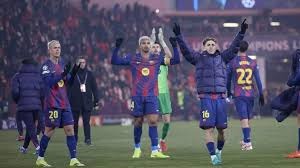 详解棒球规则中的投手重心位移界定